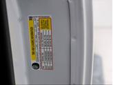 Thumbnail of 2022 Summit White GMC Savana 2500