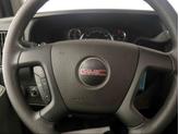 Thumbnail of 2022 Summit White GMC Savana 2500