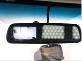 Thumbnail of 2022 Summit White GMC Savana 2500