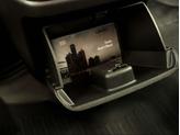 Thumbnail of 2022 Summit White GMC Savana 2500