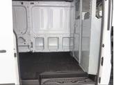 Thumbnail of 2020 Oxford White Ford Transit-250