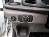 Thumbnail of 2020 Oxford White Ford Transit-250