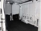 Thumbnail of 2020 Oxford White Ford Transit-250
