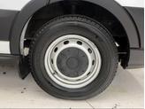 Thumbnail of 2020 Oxford White Ford Transit-250