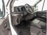 Thumbnail of 2020 Oxford White Ford Transit-250