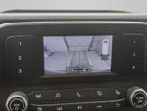 Thumbnail of 2020 Oxford White Ford Transit-250