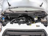 Thumbnail of 2020 Oxford White Ford Transit-250