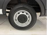 Thumbnail of 2020 Oxford White Ford Transit-250