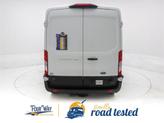Thumbnail of 2020 Oxford White Ford Transit-250