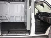Thumbnail of 2020 Oxford White Ford Transit-250