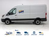 Thumbnail of 2020 Oxford White Ford Transit-250