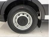 Thumbnail of 2020 Oxford White Ford Transit-250