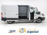 Thumbnail of 2020 Oxford White Ford Transit-250