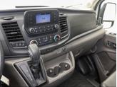 Thumbnail of 2020 Oxford White Ford Transit-250