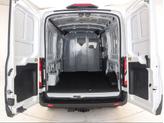 Thumbnail of 2020 Oxford White Ford Transit-250