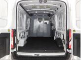 Thumbnail of 2020 Oxford White Ford Transit-250
