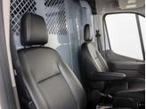 Thumbnail of 2020 Oxford White Ford Transit-250