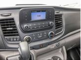 Thumbnail of 2020 Oxford White Ford Transit-250