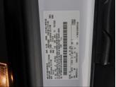 Thumbnail of 2020 Oxford White Ford Transit-250