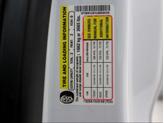 Thumbnail of 2020 Oxford White Ford Transit-250