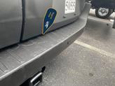Thumbnail of 2020 Oxford White Ford Transit-250