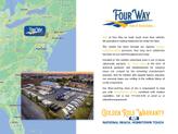 Thumbnail of 2020 Oxford White Ford Transit-250
