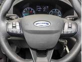 Thumbnail of 2020 Oxford White Ford Transit-250