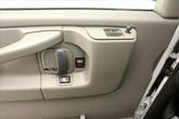 Thumbnail of 2014 Summit White Chevrolet Express 1500