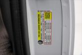Thumbnail of 2014 Summit White Chevrolet Express 1500