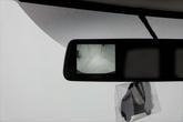 Thumbnail of 2014 Summit White Chevrolet Express 1500