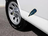 Thumbnail of 2014 Summit White Chevrolet Express 1500