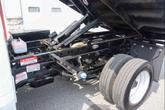 Thumbnail of 2022 Oxford White Ford F-450
