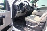 Thumbnail of 2022 Oxford White Ford F-450
