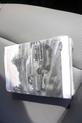 Thumbnail of 2022 Oxford White Ford F-450