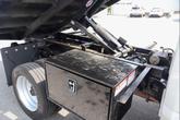 Thumbnail of 2022 Oxford White Ford F-450