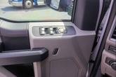 Thumbnail of 2022 Oxford White Ford F-450