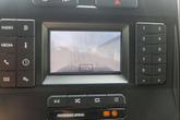 Thumbnail of 2022 Oxford White Ford F-450