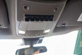 Thumbnail of 2022 Oxford White Ford F-450