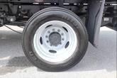 Thumbnail of 2022 Oxford White Ford F-450