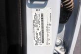 Thumbnail of 2022 Oxford White Ford F-450