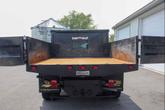 Thumbnail of 2022 Oxford White Ford F-450