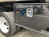 Thumbnail of 2022 Oxford White Ford F-450