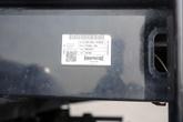Thumbnail of 2022 Oxford White Ford F-450