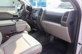 Thumbnail of 2022 Oxford White Ford F-450