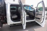 Thumbnail of 2022 Oxford White Ford F-450