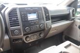 Thumbnail of 2022 Oxford White Ford F-450