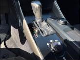 Thumbnail of 2014 Gray Lexus IS 250