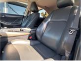 Thumbnail of 2014 Gray Lexus IS 250