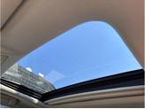 Thumbnail of 2014 Gray Lexus IS 250