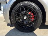 Thumbnail of 2014 Gray Lexus IS 250